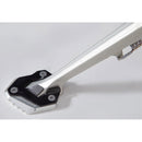 Side Stand Base Extension - Triumph Tiger 800 XC 18-20