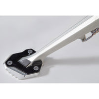 Side Stand Base Extension - Triumph Tiger 800 XC 18-20