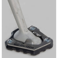 Side Stand Base Extension - Triumph Speed Triple 1200 RS 21-