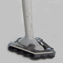 Side Stand Base Extension - Triumph Speed Triple 1200 RS 21-