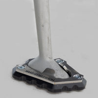 Side Stand Base Extension - Triumph Speed Triple 1200 RS 21-