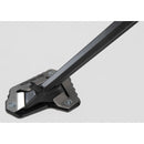 Side Stand Base Extension - Triumph Tiger 1200 Explorer 16-21