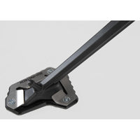 Side Stand Base Extension - Triumph Tiger 1200 Explorer 16-21