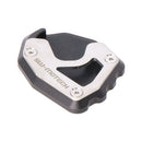 Side Stand Base Extension - Triumph Tiger Sport 660 22-
