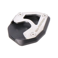 Side Stand Base Extension - Triumph Tiger Sport 660 22-