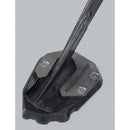 Side Stand Base Extension - Harley-Davidson Pan America