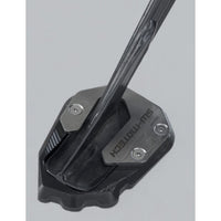 Side Stand Base Extension - Harley-Davidson Pan America