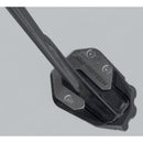 Side Stand Base Extension - Harley-Davidson Pan America