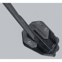 Side Stand Base Extension - Harley-Davidson Pan America