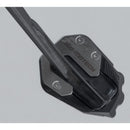 Side Stand Base Extension - Harley-Davidson Pan America