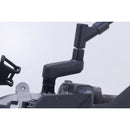 Mirror Extension 40mm Right/Left M10x1.25 - Ducati, Yamaha, some KTM