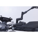 Mirror Extension 40mm Right/Left M10x1.25 - Ducati, Yamaha, some KTM