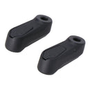 Mirror Extension 40mm Right/Left M10x1.25 - Ducati, Yamaha, some KTM