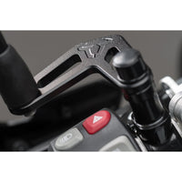 Mirror Extension 66mm - Universal BMW