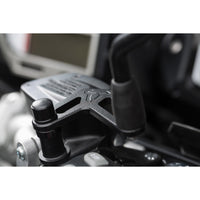 Mirror Extension 66mm - Universal BMW