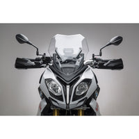 Mirror Extension 66mm - Universal BMW