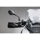 Mirror Extension 66mm - Universal BMW