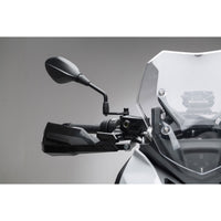 Mirror Extension 66mm - Universal BMW