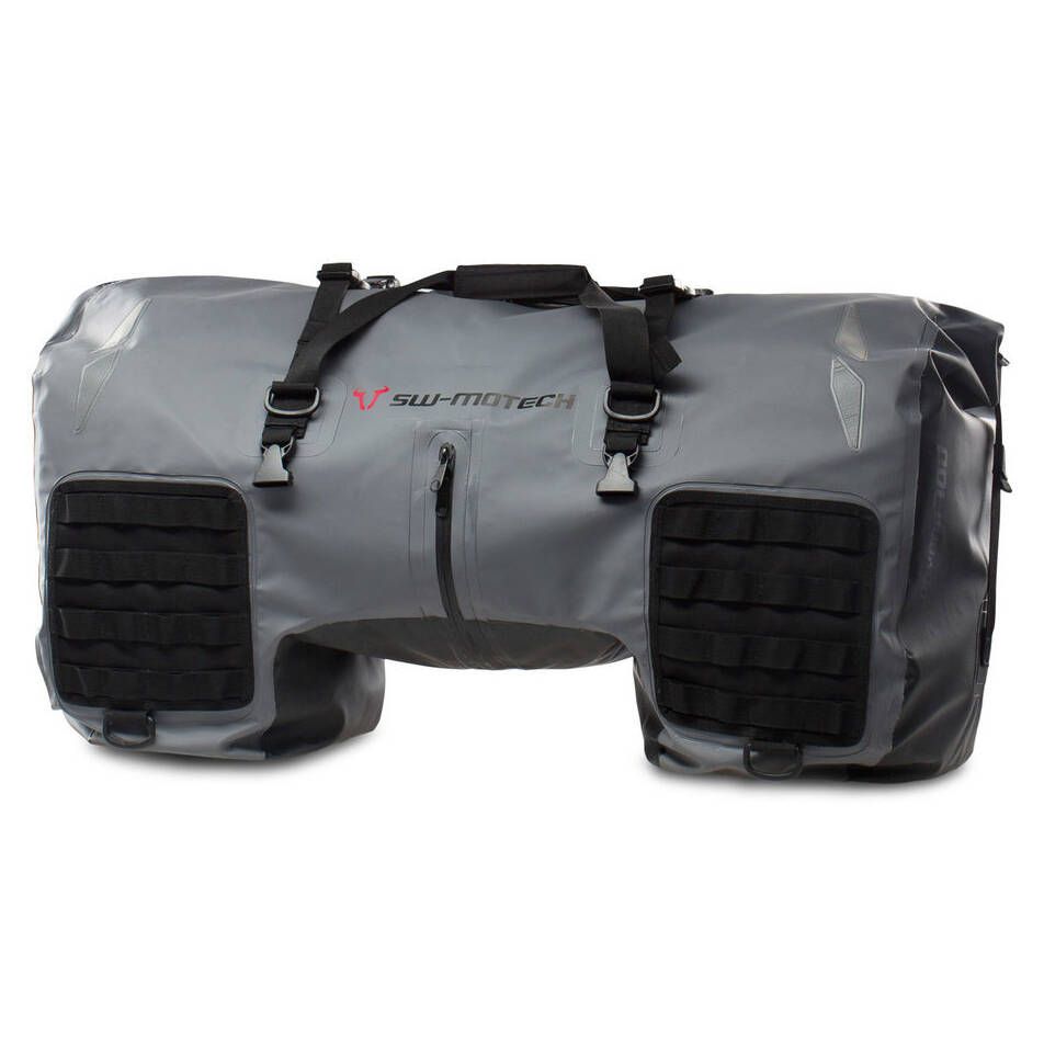 Tail Bag Drybag 700 70L