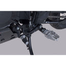 Gear Lever Shifter Adjustable - Honda XL750 Transalp