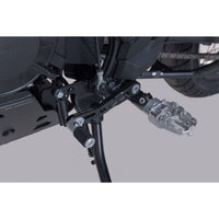 Gear Lever Shifter Adjustable - Honda XL750 Transalp