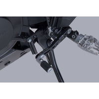 Gear Lever Shifter Adjustable - Honda XL750 Transalp