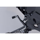 Gear Lever Shifter Adjustable - Honda XL750 Transalp