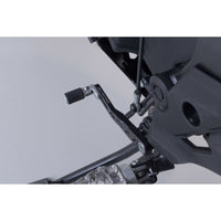 Gear Lever Shifter Adjustable - Honda XL750 Transalp