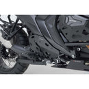 Heel Guard - BMW R1300GS