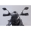 Kobra Handguards - Suzuki V-Strom 800 23-