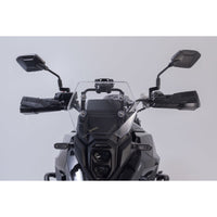 Kobra Handguards - Suzuki V-Strom 800 23-