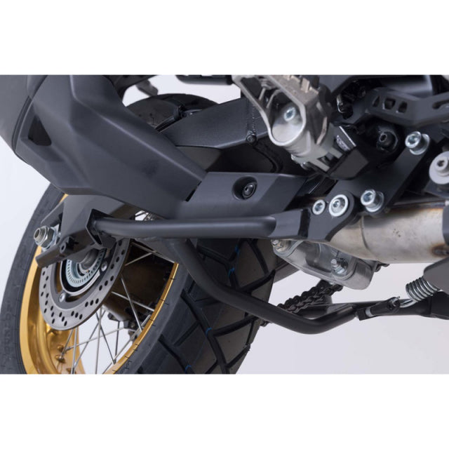 Béquille Centrale - Suzuki V-Strom 800 23-