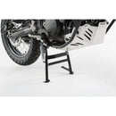 Centerstand - Kawasaki KLR650 08-18