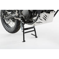 Centerstand - Kawasaki KLR650 08-18