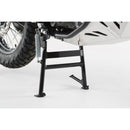 Centerstand - Kawasaki KLR650 08-18
