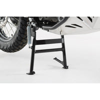 Centerstand - Kawasaki KLR650 08-18