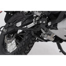 Béquille Centrale - Kawasaki KLR650 22-