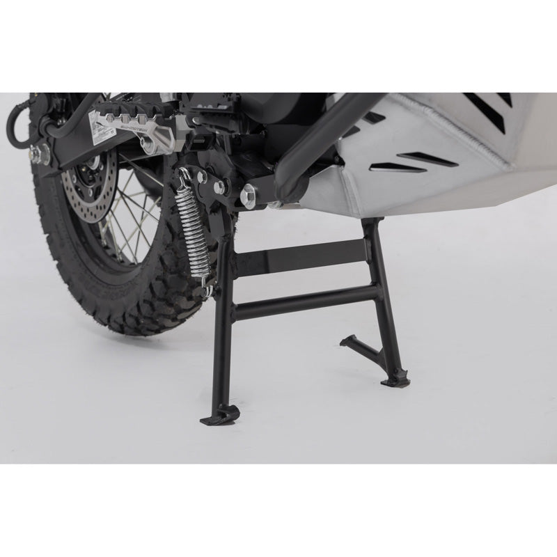 Béquille Centrale - Kawasaki KLR650 22-