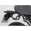 SLC Right Side Racks - Yamaha XSR900 22-