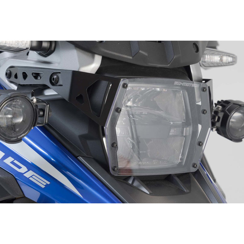 Protecteur Phare - Suzuki DL1050 V-Strom 20-