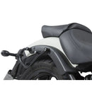 Support Latéral Droit SLC - Kawasaki Vulcan S 650 17-