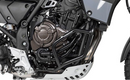 Engine Crash Bars for Yamaha Tenere 700 2021-