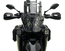 Driving Light Mount - Yamaha Ténéré 700
