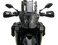 Driving Light Mount - Yamaha Ténéré 700