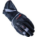 TFX2 Men Waterproof Gloves