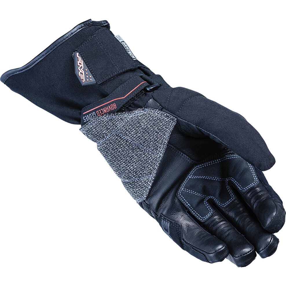 TFX2 Men Waterproof Gloves