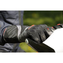 TFX2 Men Waterproof Gloves