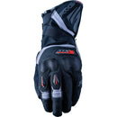 TFX2 Men Waterproof Gloves