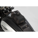 Support T-Lock avec Adaptateur Molle