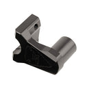 2" Pivoting Handlebar Risers - Indian Scout